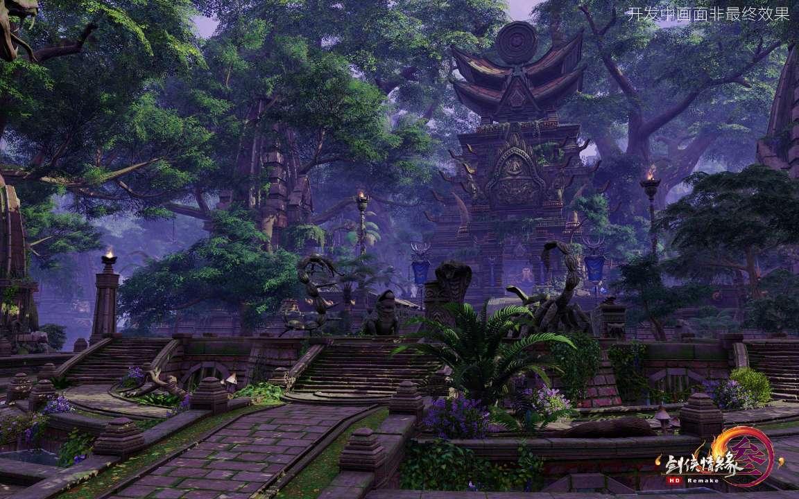 金融监管总局：三年来银行机构向脱贫地区累计发放贷款19....