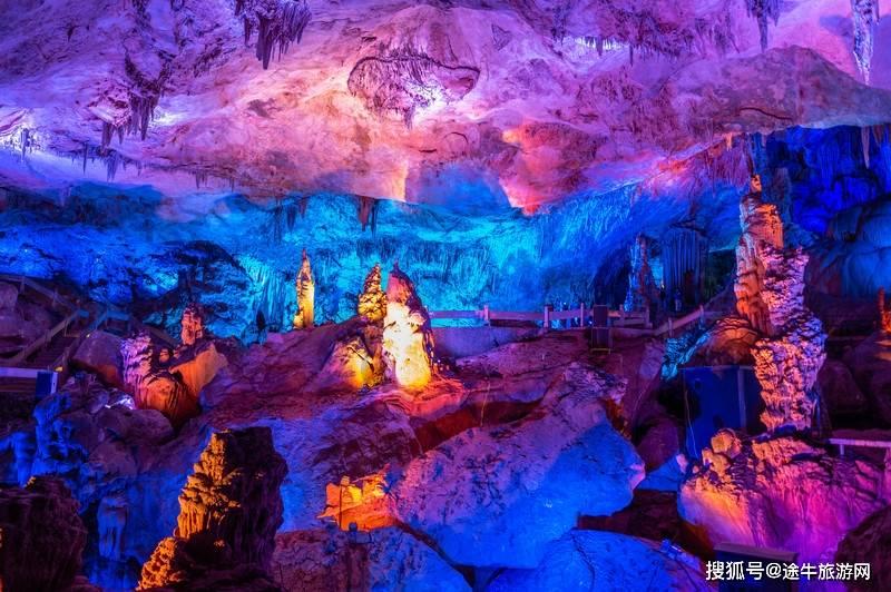 福建初雪已到，第一杯____又又又火了！