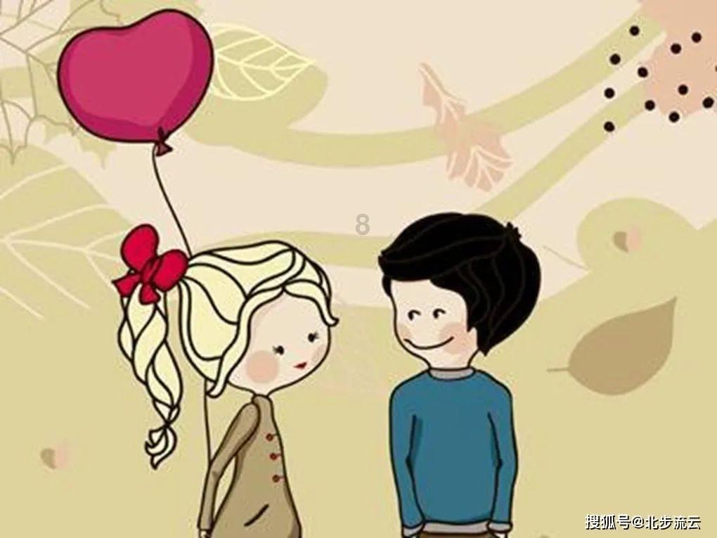 僵尸敲方块
