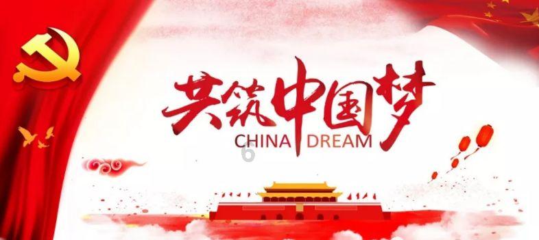 本人比较担心会不会是乳腺癌绝经