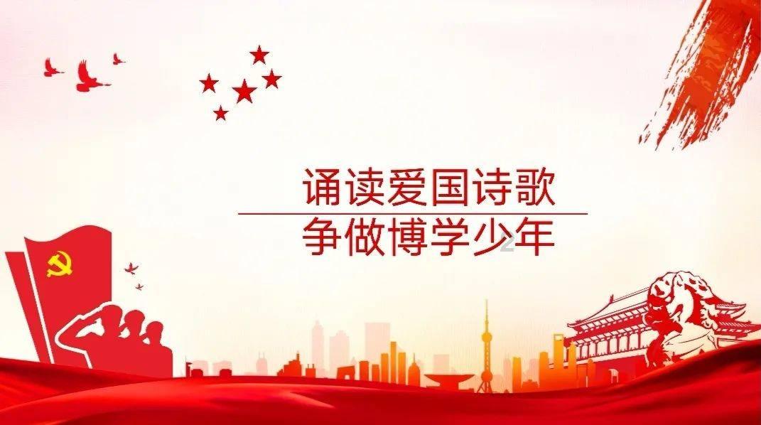 秋冬萝卜暖人心