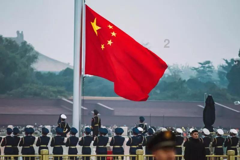 特务乌梅：失踪前留下串密码，64年无人能解，孙女破译后绝望痛哭