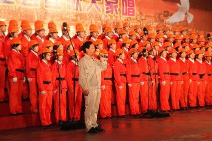 忻州：薛海江，最美基层民警！