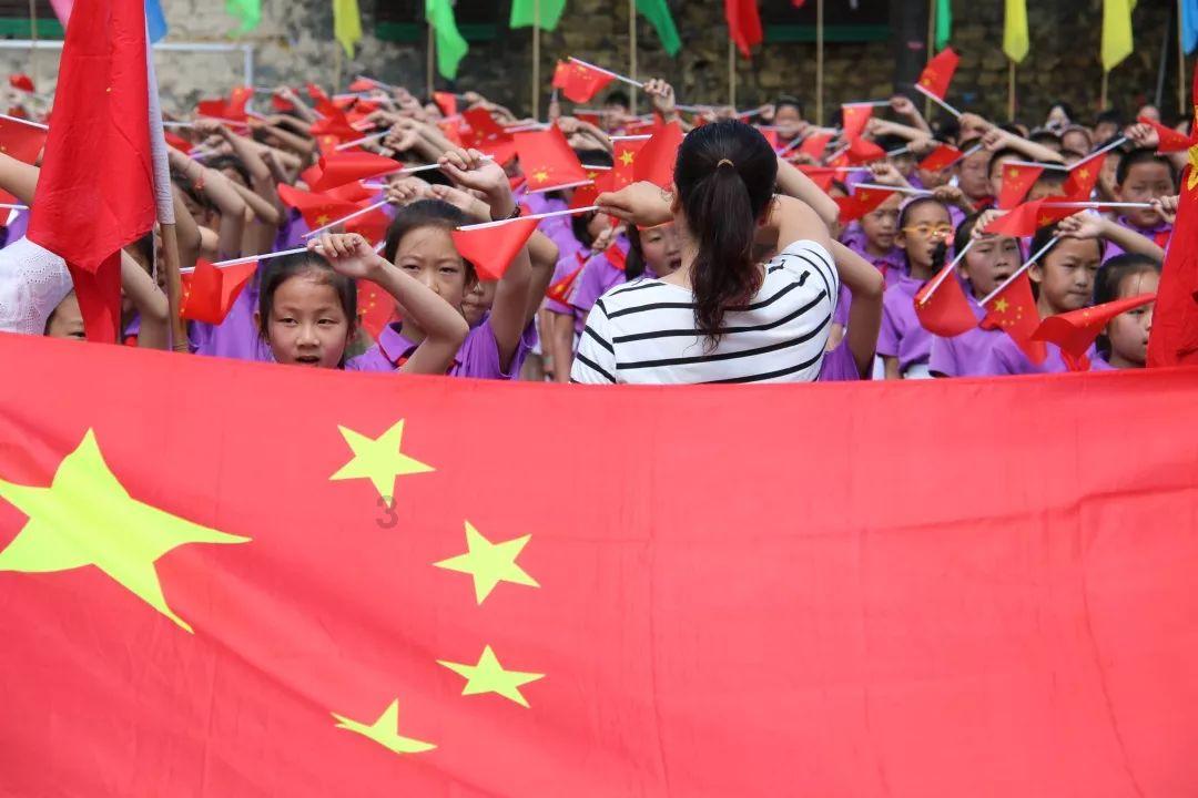 小僵尸射飞鸟