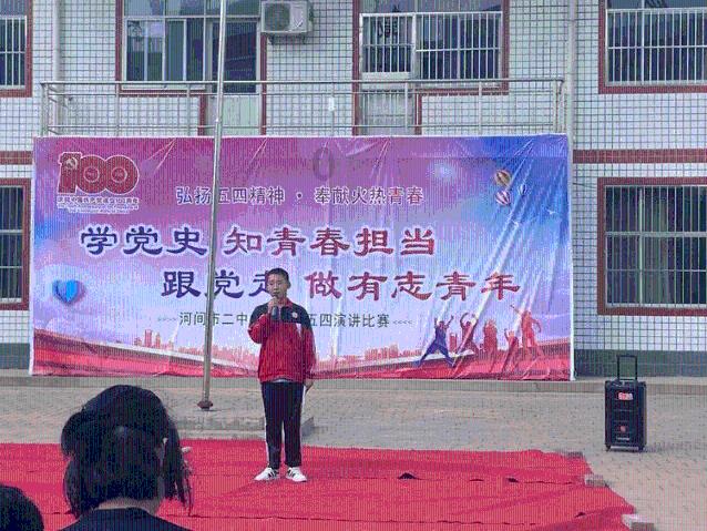 今年春运全国铁路客流排名如何