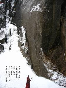 青蛙跳一跳