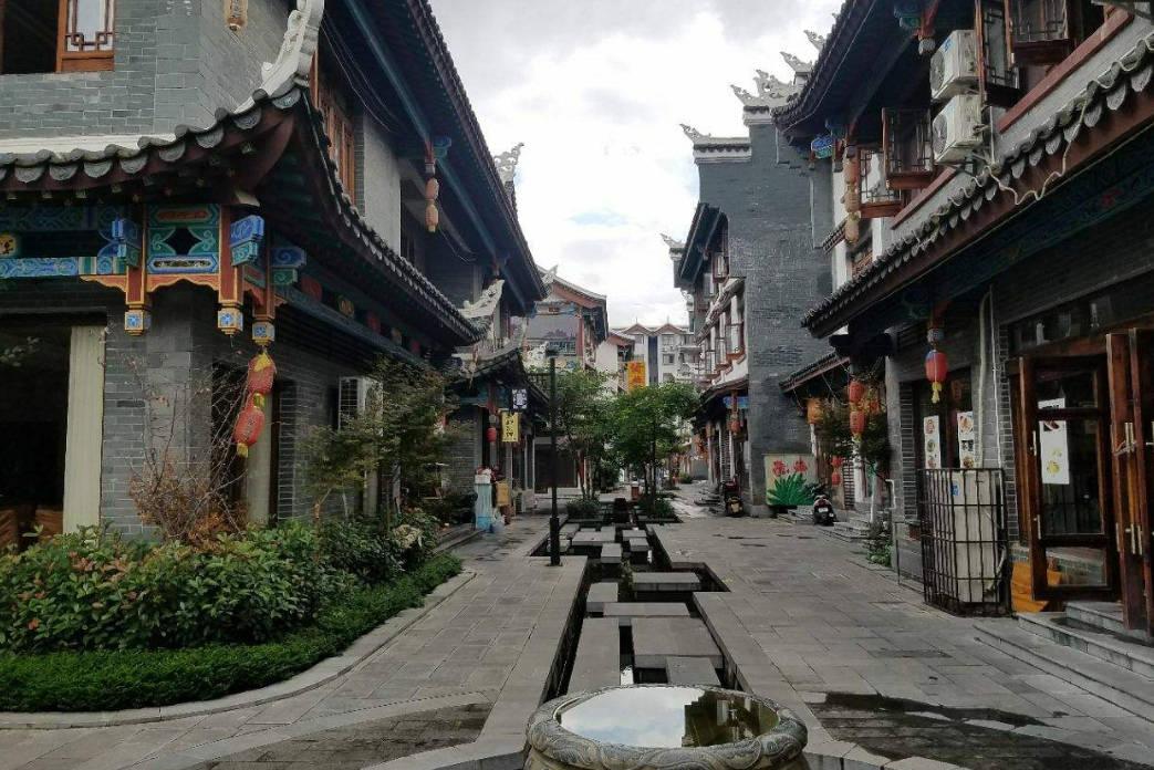古墓丽影暗影